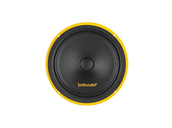 SWAT SP PRO-65v2