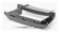 Carav 11-326 | 2DIN переходная рамка TOYOTA Celsior (UFC30) 2001-2006 / LEXUS LS-430 (UCF-30) 2001-2006 (только для а/м без навигации)
