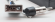 Carav 16-121 | разъем 16-pin Nissan 2014-2021 выборочн. модели (Питание + Динамики + Антенна + Камера 360 + Руль + USB + RCA + CANBUS)