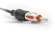 Carav 13-011 | ISO-переходник TOYOTA 2009+ / SUBARU 2012+ (выборочн. модели) GT13(f) -> DIN(m)