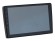 Incar RNS-FC775 | 9" переходная рамка Nissan Serena (C25) 2008-2010
