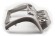 Carav 22-1671 | 9" переходная рамка Honda Fit, Jazz, City 2002-2008 (Manual Air-Conditioning / Руль справа / Golden)
