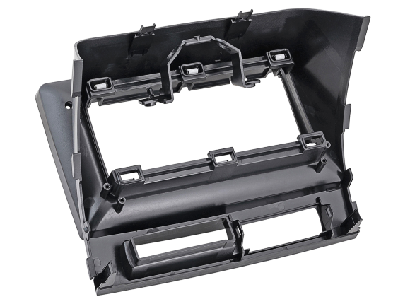 Incar RTY-FC1133 | 9" переходная рамка для TOYOTA Prius-2 (XW20) 2003-2011 (тип2 взамен дисплея) Incar RTY-FC1133 | 9" переходная рамка для TOYOTA Prius-2 (XW20) 2003-2011 (тип2 взамен дисплея)