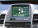Incar RTY-FC1133 | 9" переходная рамка для TOYOTA Prius-2 (XW20) 2003-2011 (тип2 взамен дисплея)