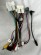 Carav 16-299 | разъем 16-pin Renault Clio 2016-2019, Duster 2017-2021, Kiger 2021+ (Power + Speakers + Antenna + Wheel + RCA + USB + CANBUS)