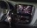 Incar RMS-FC462 | 10.1" переходная рамка Mitsubishi Outlander 2015+