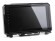 Штатная магнитола Incar TSA-1701c для Suzuki Jimny 19+ комплектация с оригинальной камерой заднего вида (Android 10) DSP 9"