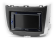 Carav 11-528 | 2DIN переходная рамка HAIMA M3 2013+