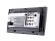 Автомагнитола Universal 9" Incar ADF-7709 CITY автомобильная мультимедийная система Car Play Android Auto, Bluetooth, (поддержка AHD камеры)
