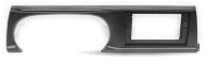 Carav 22-1609 | 10.1" переходная рамка KIA Seltos 2019+ левый руль Ver.1 Carav 22-1609 | 10.1" переходная рамка KIA Seltos 2019+ левый руль Ver.1