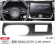 Carav 22-1609 | 10.1" переходная рамка KIA Seltos 2019+ левый руль  Ver.1