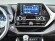 Incar RTY-FC181 | 10.1" переходная рамка Toyota Highlander 2020+