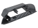 Incar RBW-FC1004T | 12" переходная рамка для BMW 3 (F30/F31/F34/F35/F80) 2011-2019