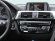 Incar RBW-FC1004T | 12" переходная рамка для BMW 3 (F30/F31/F34/F35/F80) 2011-2019