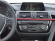 Incar RBW-FC1004T | 12" переходная рамка для BMW 3 (F30/F31/F34/F35/F80) 2011-2019