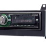 Carav 11-015 | 1DIN переходная рамка Chrysler Sebring 1994-2000, Concorde 1992-1997, Town &amp; Country 1995-2000