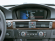 Incar RBW-FC1003T | 12" переходная рамка для BMW 3 (Е92) 2004-2012