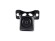 Система кругового обзора Gazer CKR4400