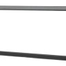 Carav 11-122 | 2DIN переходная рамка Mazda (323) 2000-2003, (626), Capella 1999-2002, Demio 1997-2002, Familia 1998-2004, Millenia 1995-2002, MPV 1996-1999, MX-5, Miata 2000-2005, Protege 1994-2004, Tribute 2000-2006; Xedos 1992-2002