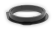 Carav 14-023 I Проставочные кольца для динамиков 165мм (2шт) MERCEDES C-klasse (W204) 07+ (F/R), E-klasse (W212) 09+ (F); GLK (X204) 08+ 