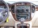 Incar RTY-FC177 | 9" переходная рамка Toyota Highlander 2001-2007 (тип2, под дерево)