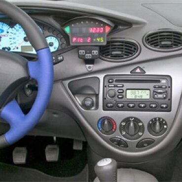 Incar RFO-N32 Incar RFO-N32
