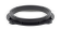 Carav 14-024 I Проставочные кольца для динамиков 165мм (2шт) HYUNDAI IX-35 2010+, Tucson 2010+ 