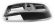 Carav 22-1628 | 9" переходная рамка Renault Duster 2010-2015 тип2