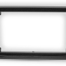 Carav 22-1138 | 9&quot; переходная рамка Honda HR-V 1998-2006
