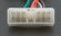 Carav 12-037 | ISO-переходник DAEWOO Nexia, Espero 1995+