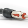 Carav 13-017 | ISO-переходник HONDA 2010+ / ACURA 2010+ (выборочн. модели) GT13(f) -&gt; DIN(m)