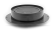 Carav 14-022 I Проставочные кольца для динамиков 165мм (2шт) AUDI A3, Q5 2012+