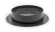 Carav 14-022 I Проставочные кольца для динамиков 165мм (2шт) AUDI A3, Q5 2012+