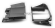Carav 22-1744 | 9" переходная рамка Honda Odyssey (RB3/RB4) 2008-2013 (Руль слева)