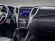 Incar RCNG-FC1013 | 9" переходная рамка для CHANGAN CS75 I 2015-2020  (тип2)