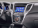 Incar RCNG-FC1013 | 9" переходная рамка для CHANGAN CS75 I 2015-2020  (тип2)