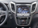 Incar RCNG-FC1013 | 9" переходная рамка для CHANGAN CS75 I 2015-2020  (тип2)