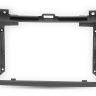 Carav 22-002 | 9&quot; переходная рамка Toyota Land Cruiser Prado (120) 2002-2009, Lexus GX 470 2002-2009