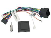 Пежо 307 ISO FR 05