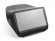 Штатная магнитола Incar TSA-2403с для Hyundai ix35 10-18 с оригинальной камерой з.в. без навигации (Android 10) DSP 10"