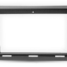 Carav 22-1240 | 9&quot; переходная рамка Volkswagen Golf 6 2008-2012