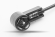 Carav 13-018 | Iso-переходник AUDI - MERCEDES - SEAT - SKODA – VW 02+ / BMW 01+ / KIA CEED 09+ / CITROEN - PEUGEOT - RENAULT 08+ / OPEL 04+