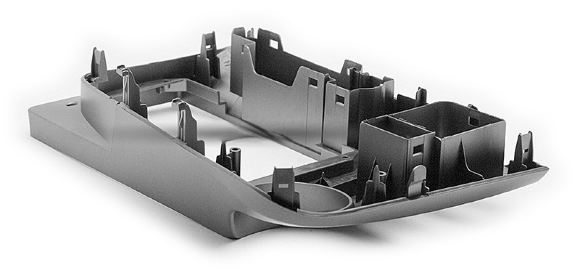 Carav 22-1615 | 9" переходная рамка TOYOTA Matrix (E130) 2003-2008 (Right wheel / with clock only) Carav 22-1615 | 9" переходная рамка TOYOTA Matrix (E130) 2003-2008 (Right wheel / with clock only)