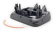 Carav 22-1693 | 9" переходная рамка Chevrolet Malibu 2016+ (ver.2)