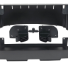 Incar RCH-FC922 | 9&quot; переходная рамка для DODGE Journey 2007-2011