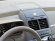 Incar RCH-FC922 | 9" переходная рамка для DODGE Journey 2007-2011
