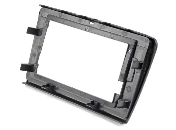 Incar RSC-FC488 | 10.1" переходная рамка Skoda Superb 2008-2015 Incar RSC-FC488 | 10.1" переходная рамка Skoda Superb 2008-2015