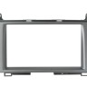 Incar 95-8225A | 2DIN переходная рамка Toyota Venza 2008-2012