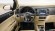 Incar 99-9011 | 2DIN переходная рамка (крепеж) VW Golf5, B6, Jetta, Touran, Polo 