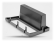 Carav 11-419 | 1DIN рамка OPEL Agila 00-07, Astra (G) 98-04, Combo (C) 03-11, Corsa (C) 00-06, Meriva 03-10, Omega (B) 94-01, Signum 03-08